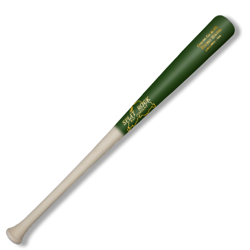 Splitrock Youth Baseball Bat 271