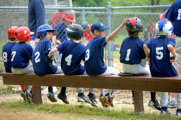 Youth-Wood-Bats